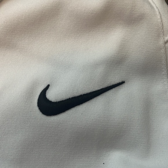 Nike women’s softball pants - Picture 2 of 5